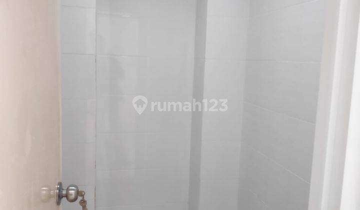 2 Unit Ruko Strategis Grand Brotojoyo Semarang Utara 2