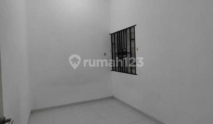 Rumah Stratgeis Bagus Siap Huni di Tlogosari Selatan 2