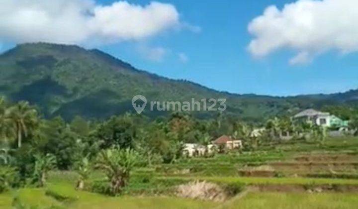 Di jual lokasi parung kuda sukabumi surat shm harga 250rb/mLuas tanah 1,3ha
Surat Shm 
Satu pemilik
Tanah Darat dan sawah,ada aliran sungai ke lokasi
View gunung
Dekat terminal angkot Cidahu parung Kuda
Dekat juga Hotel dan kawasan Wisata
Zona Wisata
Sang 2