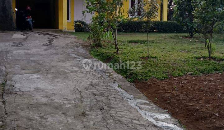 Lokasi bagus rata ada rumah nya luas 3000 harga 300rb/m udara dingin 2