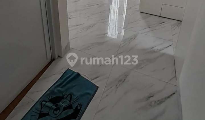 Dijual Rumah 2 Lantai dekat kantor walikota tangerang selatan 2
