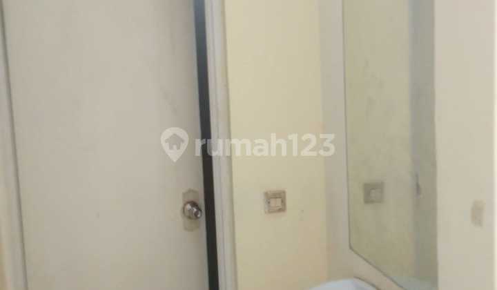 For Rent Fast Taman Permata 3 House Lippo Karawaci 2