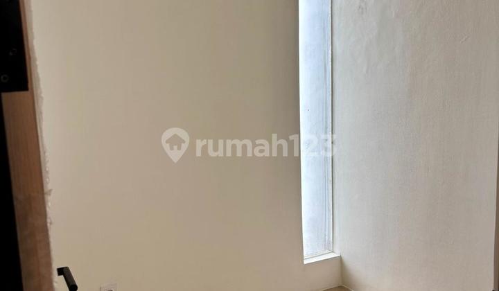 Dijual Cluster Cendana Icon Estate SHM