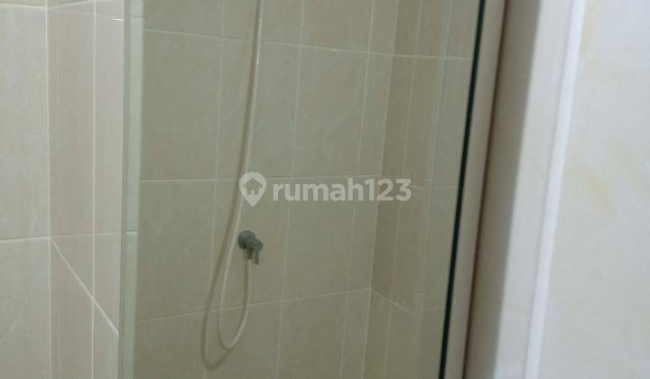 Disewakan Apartemen M-Town Studio Murah Full Furnish Bagus 2