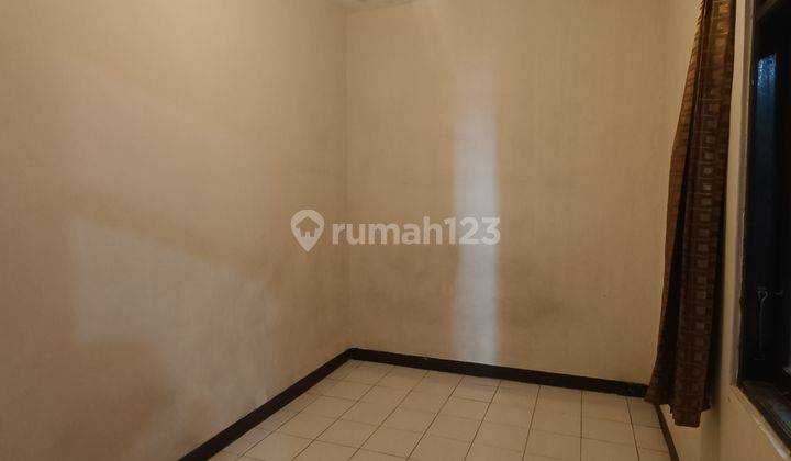 Disewakan Rumah Cluster Angelonia Permata Medang Gading Serpong 6