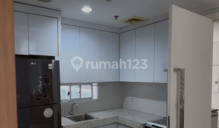 FOR SALE RAINBOW SPRING CONDOVILLA FULLY FURNISHED 2