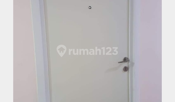 foto lainnya dijual apartemen green pramuka tower