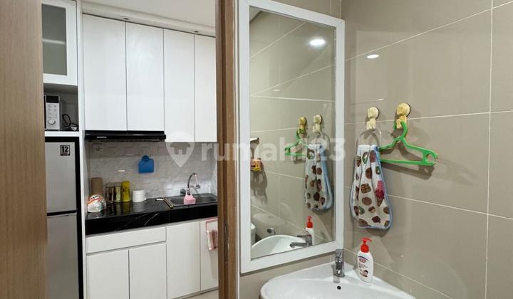 For Rent Quick Apt B Residence Studio Fully Furnished For Rent Quick Apt B Residence Studio Fully Furnished