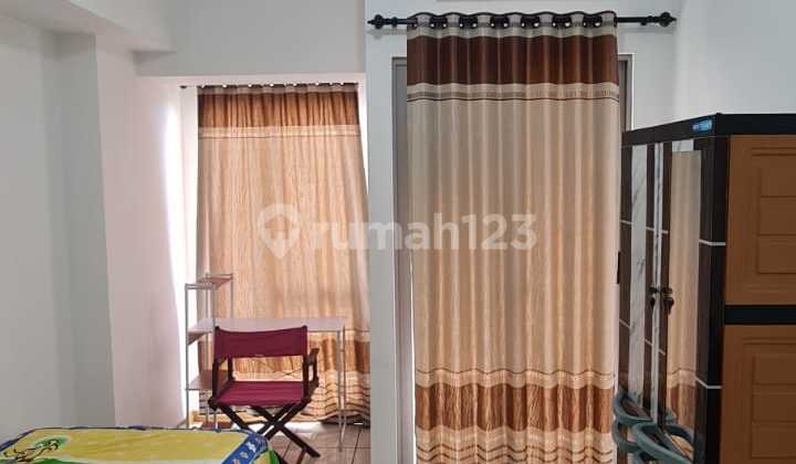 Disewakan Cepat Apt M Town Studio Furnished 1