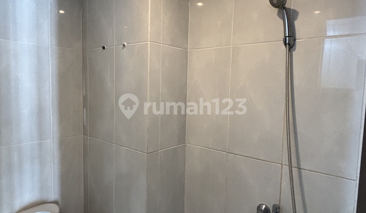 Sewa Cepat Apartemen Serpong Garden Cisauk Harga Termasuk Ipkl 2