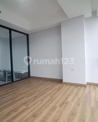 Dijual Cepat Apt The Smith 1Br Semi Furnish 2