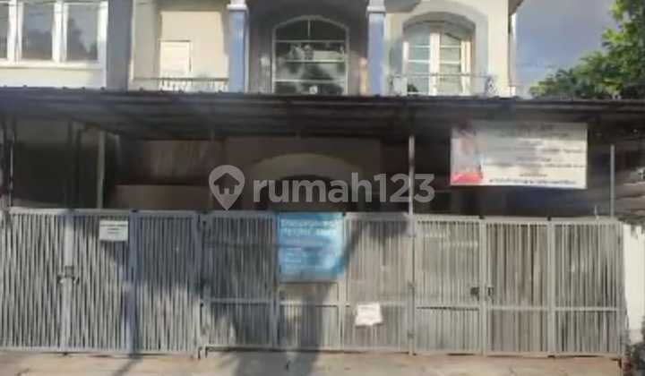 For Sale Fast House Sector 7A SHM Semi Furnished