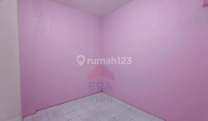 Kios Ruko Jalan Yam Sabran, Pontianak 3