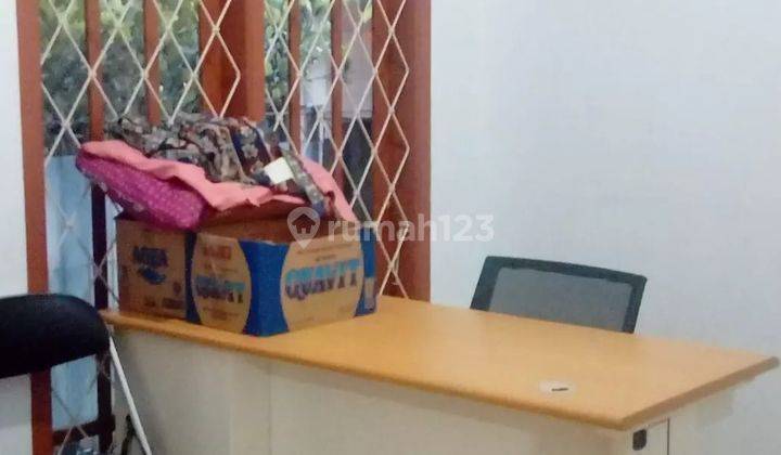 Di Jual rumah di kawasan Talun sumber Cirebon 2