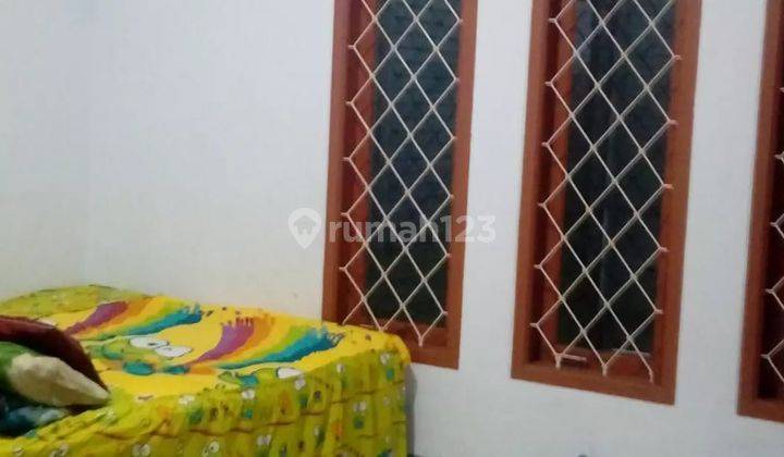 Di Jual rumah di kawasan Talun sumber Cirebon 3