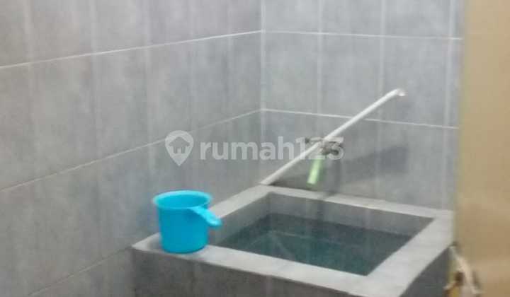 Di Jual rumah di kawasan Talun sumber Cirebon 5