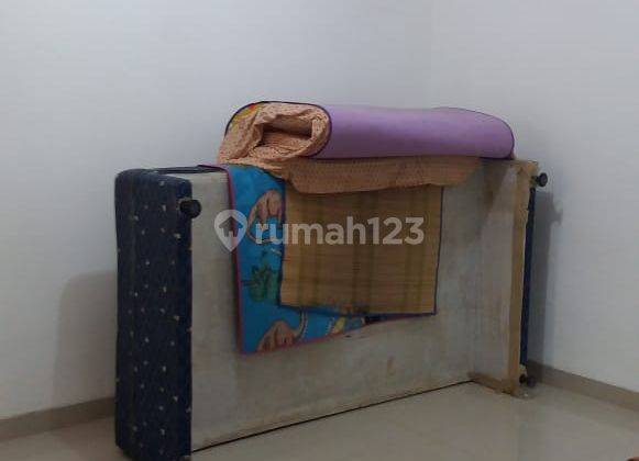 DI JUAL RUMAH DI KAWASAN ASRI RAMAH LINGKUNGAN 4