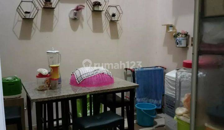 DI JUAL RUMAH SIAP HUNI 3