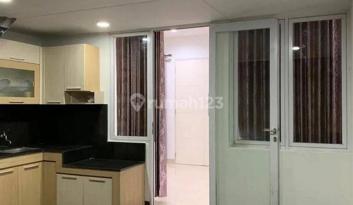 Di Jual Rumah Cirebon Selatan 1