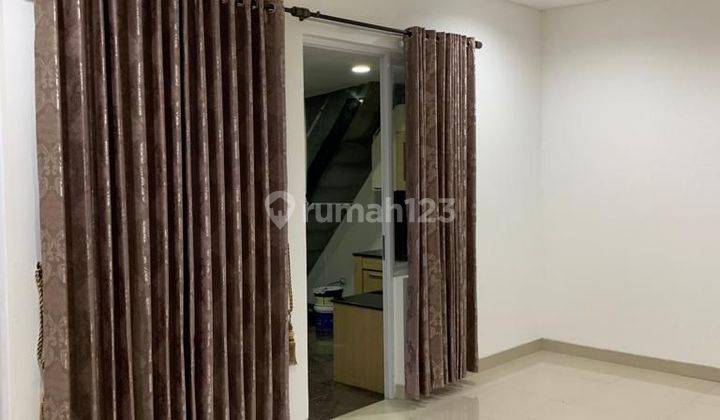 Di Jual Rumah Cirebon Selatan 4