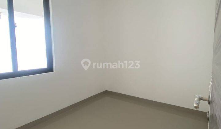 Di Jual Rumah Baru di Kawasan Elit Kota Cirebon 2