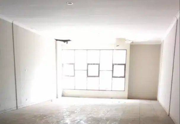Dijual dan Disewakan Ruko dijalan Gurame cocok untuk Usaha & Kantor 4