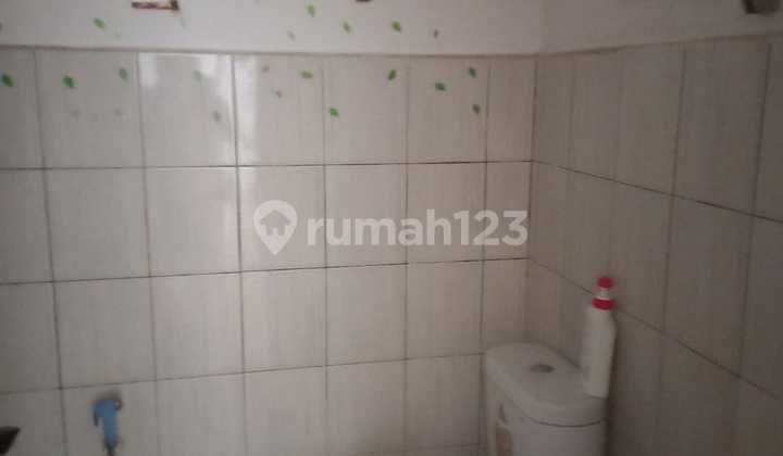 Rumah Bagus SHM di Jambudipa, Cimahi 9