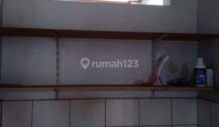 Di jual Rumah Kost-kostan di Marnatha Bandung  2