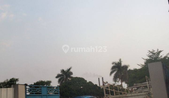 Disewakan rumah terawat di Cipaku indah bandung  2