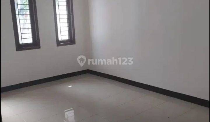 Dijual rumah minimalis di taman Kopo indah bandung  2