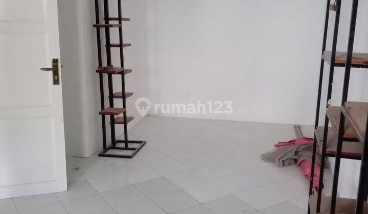 Rumah di Taman Kopo Indah Lokasi Strategis siap huni  1