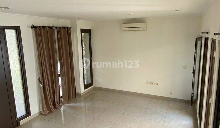 Dijual , Rumah di Summarecon Bandung, Cluster Btari 2