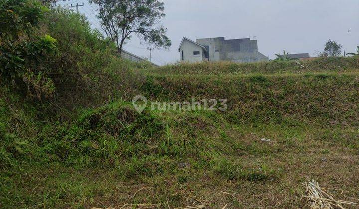 FOR SALE, Setra duta main road grande 1