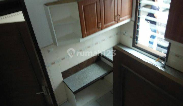 Dijual Rumah 2 lantai di Daerah Batununggal Parakan 2