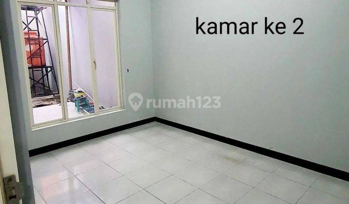 For Sale Rumah Minimalis di Taman Holis Indah II 2