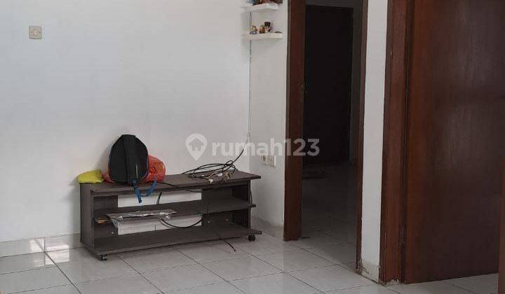 Dijual Cepat , Rumah Komplek Pesona Ciganitri Buah Batu 2