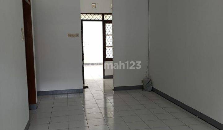 Dijual Rumah Siap Huni di Taman Kopo Indah 2 2