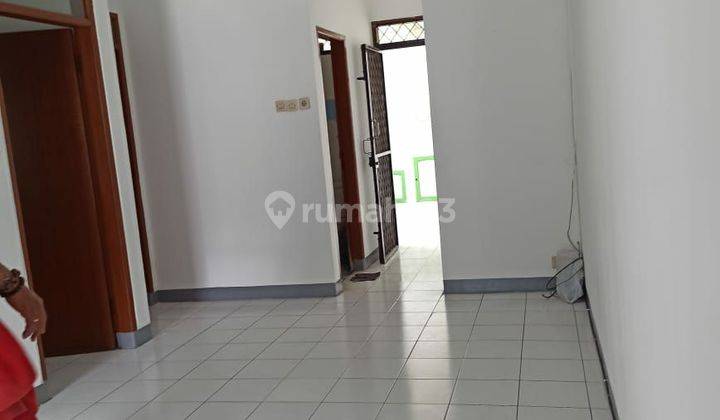 Dijual Rumah Siap Huni di Taman Kopo Indah 2 1