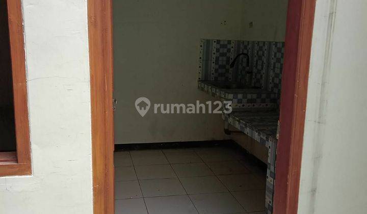 For Sale Jual Cepat Bu, Rumah Di Taman Cibaduyut Indah 2 Bandung. 2