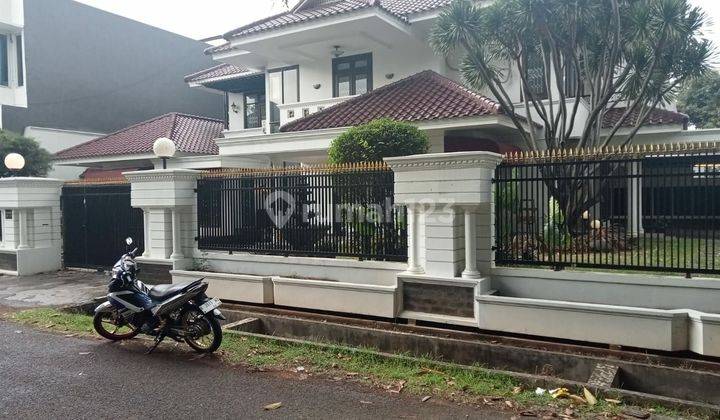 Grab It Fast. Dijual Rumah Masih Bagus Banget, Lokasi Jl. Penyelesaian Tomang 5 Meruya, Jakarta Barat. 2