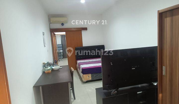 Rumah Minimalis Semi Furnished Di Jl Taman Mekar Raharja Bandung 2