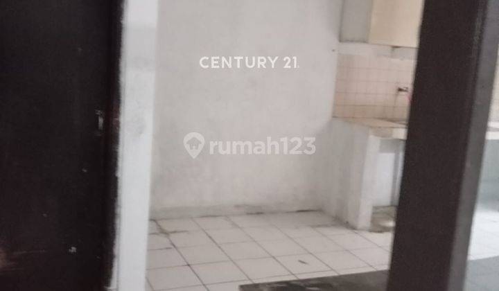 Rumah  Luas 153 SHM Di Taman Kopo Indah 1 Bandung 2