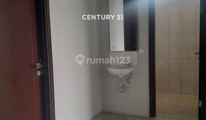 Rumah Baru 2 Lantai Minimalis Siap Huni Di Kota Baru Parahyangan 2