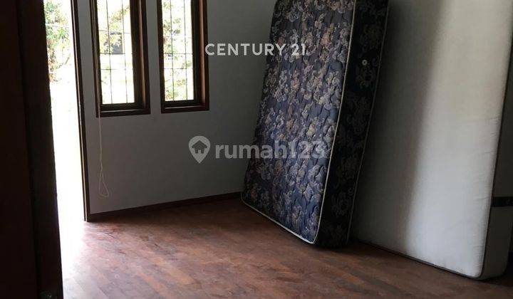 Rumah Luxury SHM Siap Huni Di Mekarwangi Bandung 2