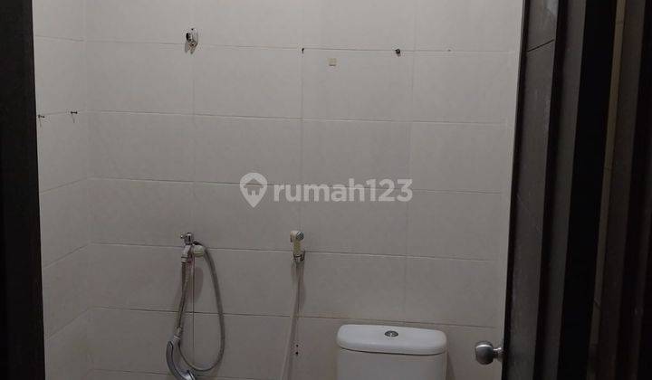 Dijual Rumah Minimalis Kopo Permai 2 Siap Huni Minim Renovasi 2