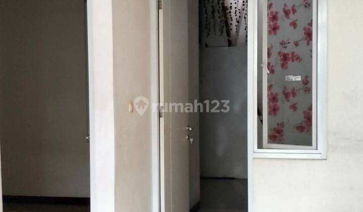 RUMAH MINIMALIS SIAP HUNI DI TAMAN KOPO INDAH V BANDUNG 2