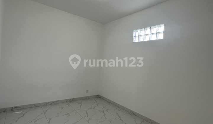 Dijual Rumah Mewah Baru Selesai Bangun Siap Huni Taman Kopo Indah 2 2