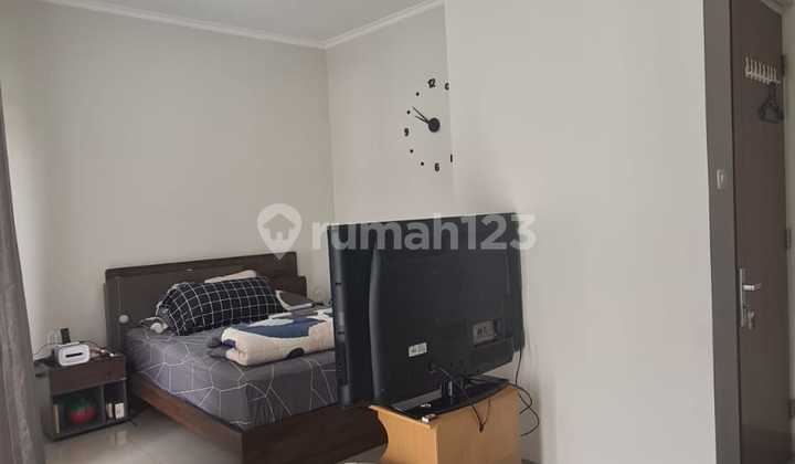 DIJUAL RUMAH SIAP HUNI TERAWAT TAMAN KOPO KATAPANG BANDUNG