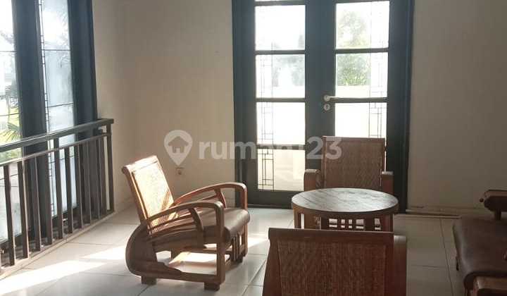 Disewakan Rumah Eksklusif Classic Kota Baru Parahyangan Tatar Bandung Tempo Doloe 2 Disewakan Rumah Eksklusif Classic Kota Baru Parahyangan Tatar Bandung Tempo Doloe 2