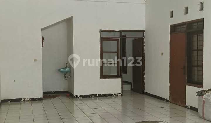 Disewakan Ruko Siap Pakai Lokasi Strategis dekat Borma di Taman Kopo Indah Bandung Disewakan Ruko Siap Pakai Lokasi Strategis dekat Borma di Taman Kopo Indah Bandung